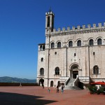 Gubbio_Palazzo_dei_Consoli_z01_800x600