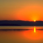 Lago_Trasimeno_Sunset_800x524