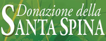 thm_207x80_donazione_della_santa_spina_1